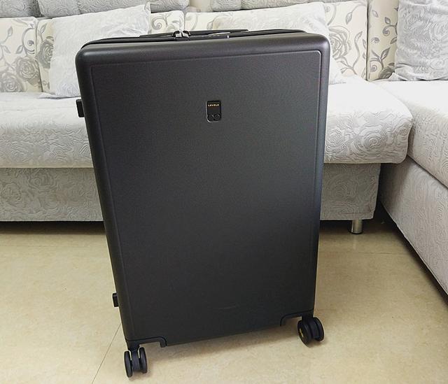 地平线8号level8测评,地平线8号level8旗舰店