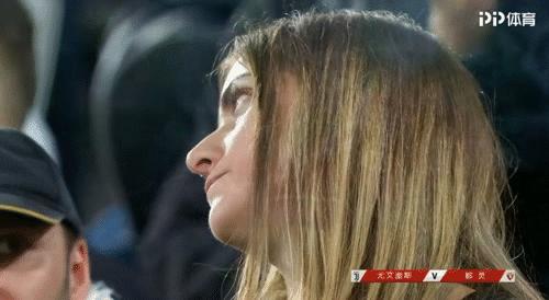 35岁c罗逆转马竞,34岁c罗10秒狂奔92米