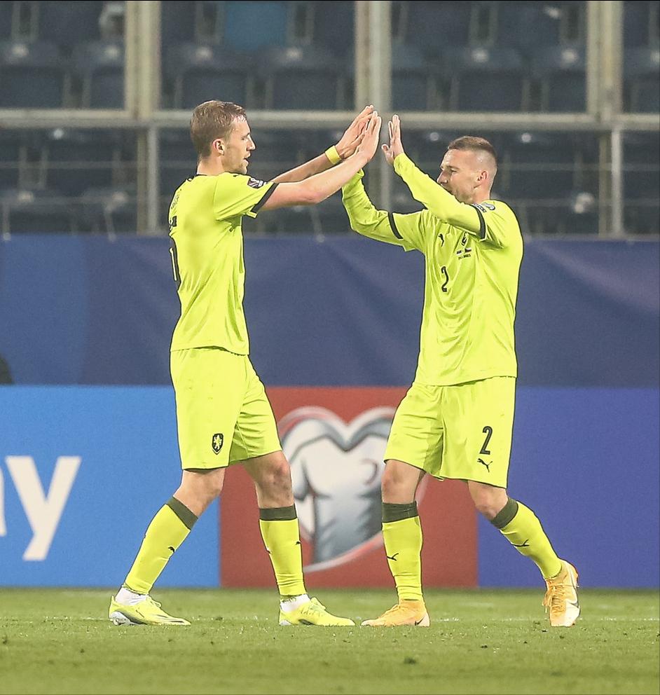 世预赛塞尔维亚1-2不敌乌克兰,世预赛塞尔维亚vs爱尔兰