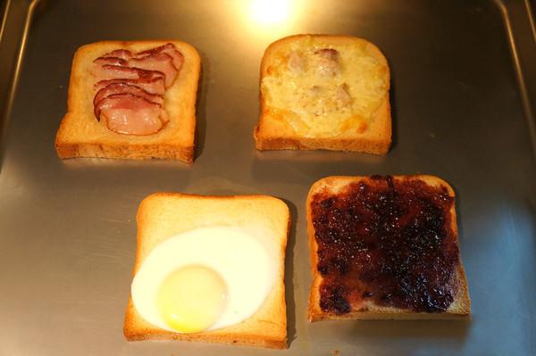 中国人现代厨房,中国人厨房