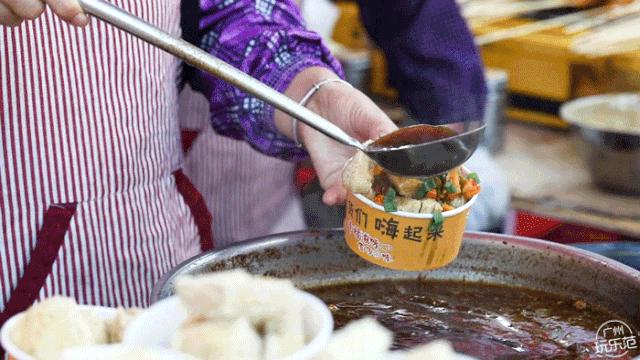 嘉陵红邦小镇文创旅游节,嘉陵红邦文创旅游节