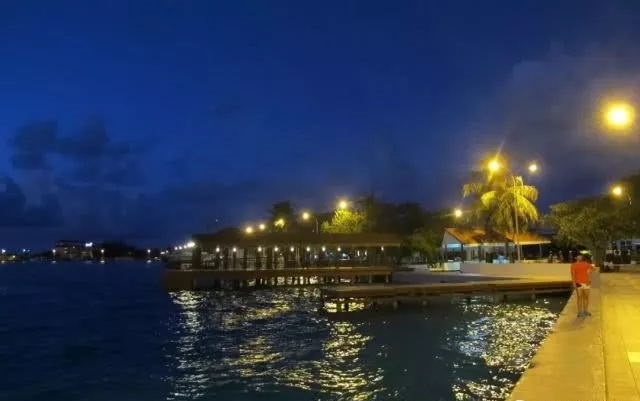 鍥借冻涓嬫閰掑簵閰嶆湁娴锋哗,鍥借冻涓嬫4鏄熺骇娴峰矝閰掑簵