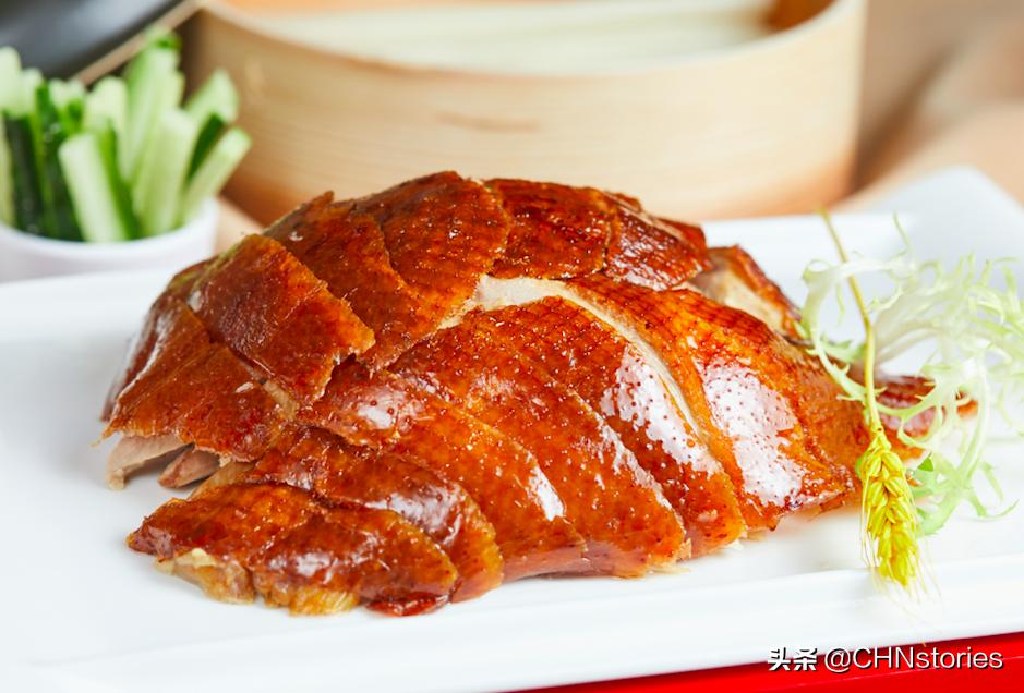 四六级英语翻译怎么快速掌握,四级考试翻译特殊词汇