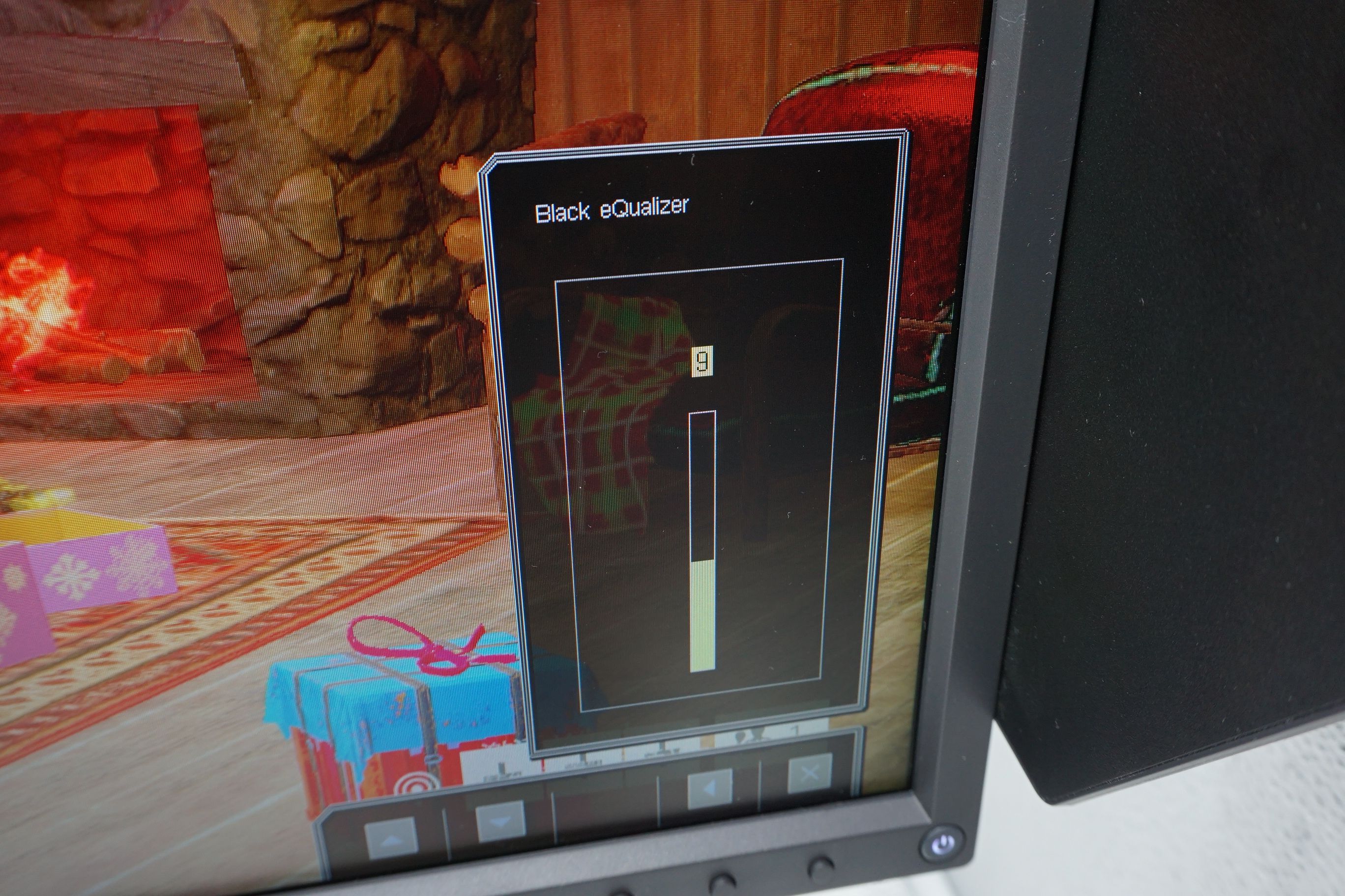 玩吃鸡推荐的外设,吃鸡最好用的外设测评