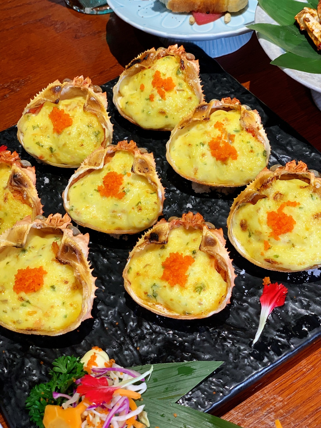 298元/位140多道菜随便吃，长春15年日料店白给菊乃胜酒