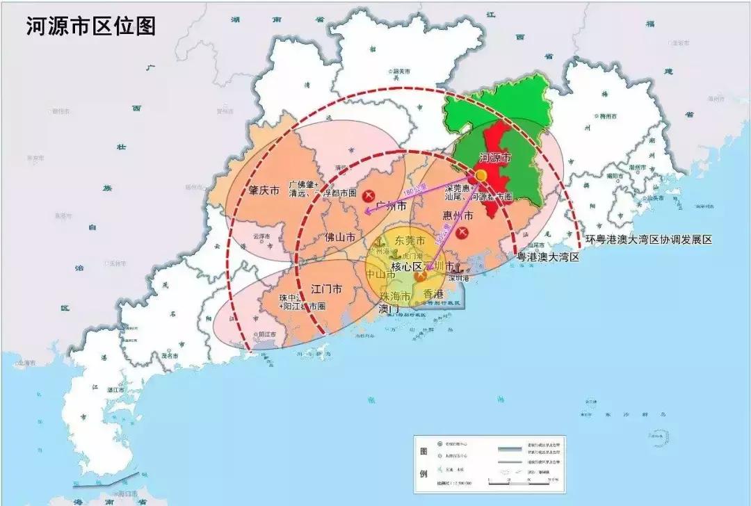 消费者态度的改变的案例,中国消费者观念的巨变