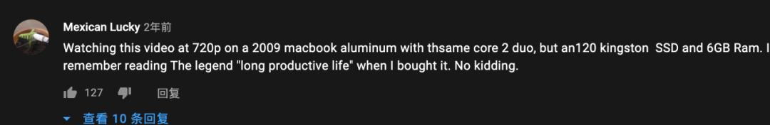 一台苹果笔记本到底可以用多久,苹果笔记本pro电池一般能用多久