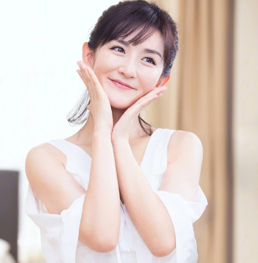 近日生日的明星,5月24号生日的明星有哪些