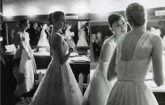 惊艳时光和温暖岁月,温暖了岁月惊艳了时光出自哪里