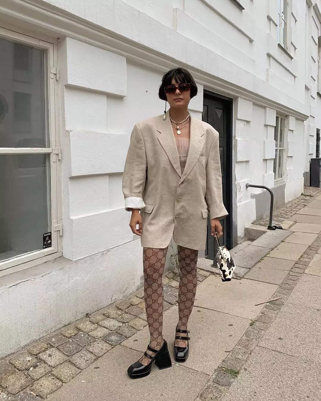 冬天不穿秋裤的救星,今年冬天不穿秋裤