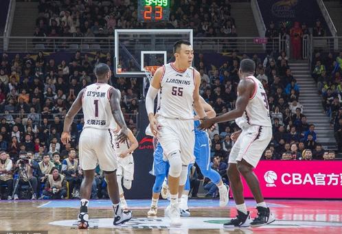 2020-2021cba总决赛辽宁赛后发布会,2021cba联赛辽宁vs广东全场回放