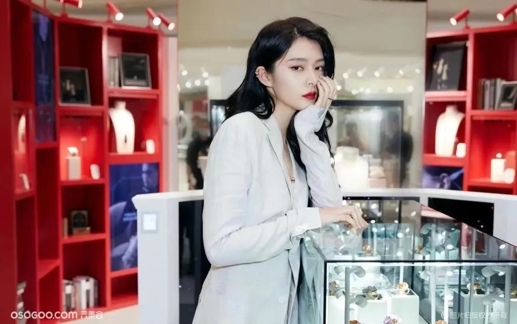 品牌线下快闪活动,快闪活动品牌加持