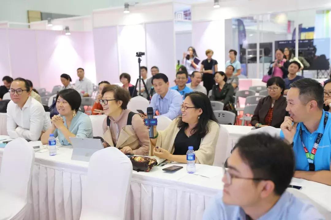 自我领导力培训课程计划,自我领导力课程小学