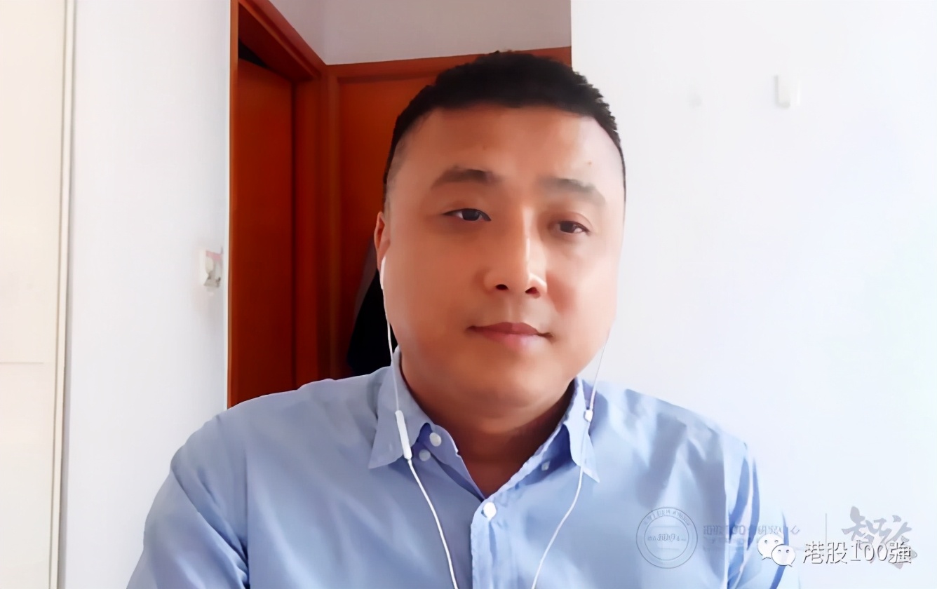 智库直播新闻,智库直播高端对话