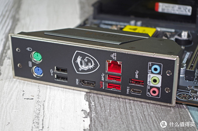 十年的老电脑装win7还是win11好呢,老电脑装win7好还是装windows10好