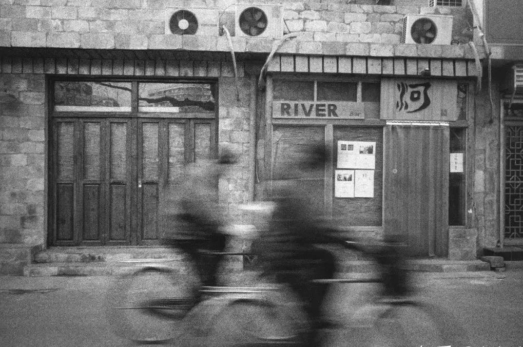 刘烨温柔的女人,刘烨为爱情背井离乡