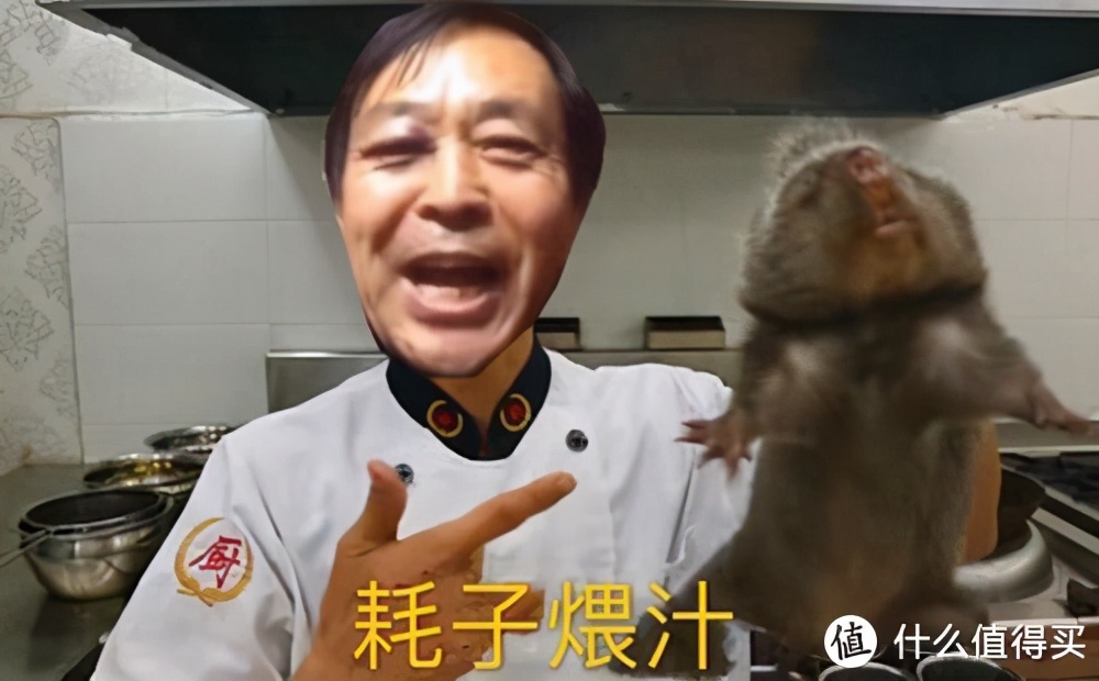 ipadpro最好用的配件,ipadpro2018和2020哪款比较实用