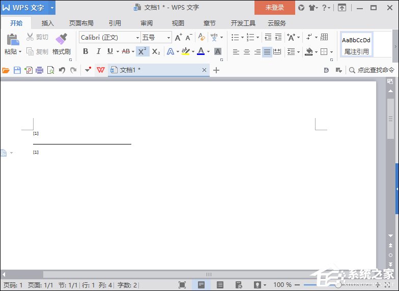 平板wps使用技巧大全,wps表格教程技巧大全