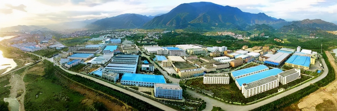 01科技怎么样,01科技是干啥的