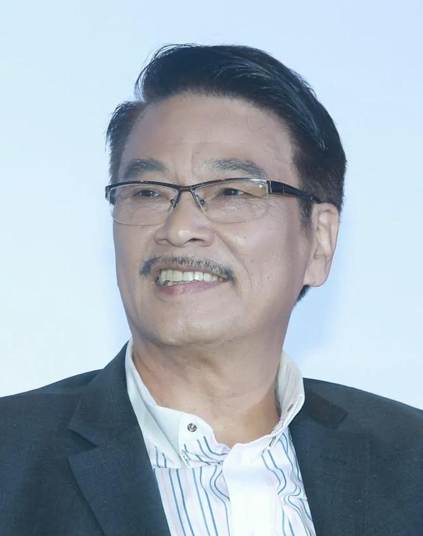 吴孟达去世原因,吴孟达逝世原因