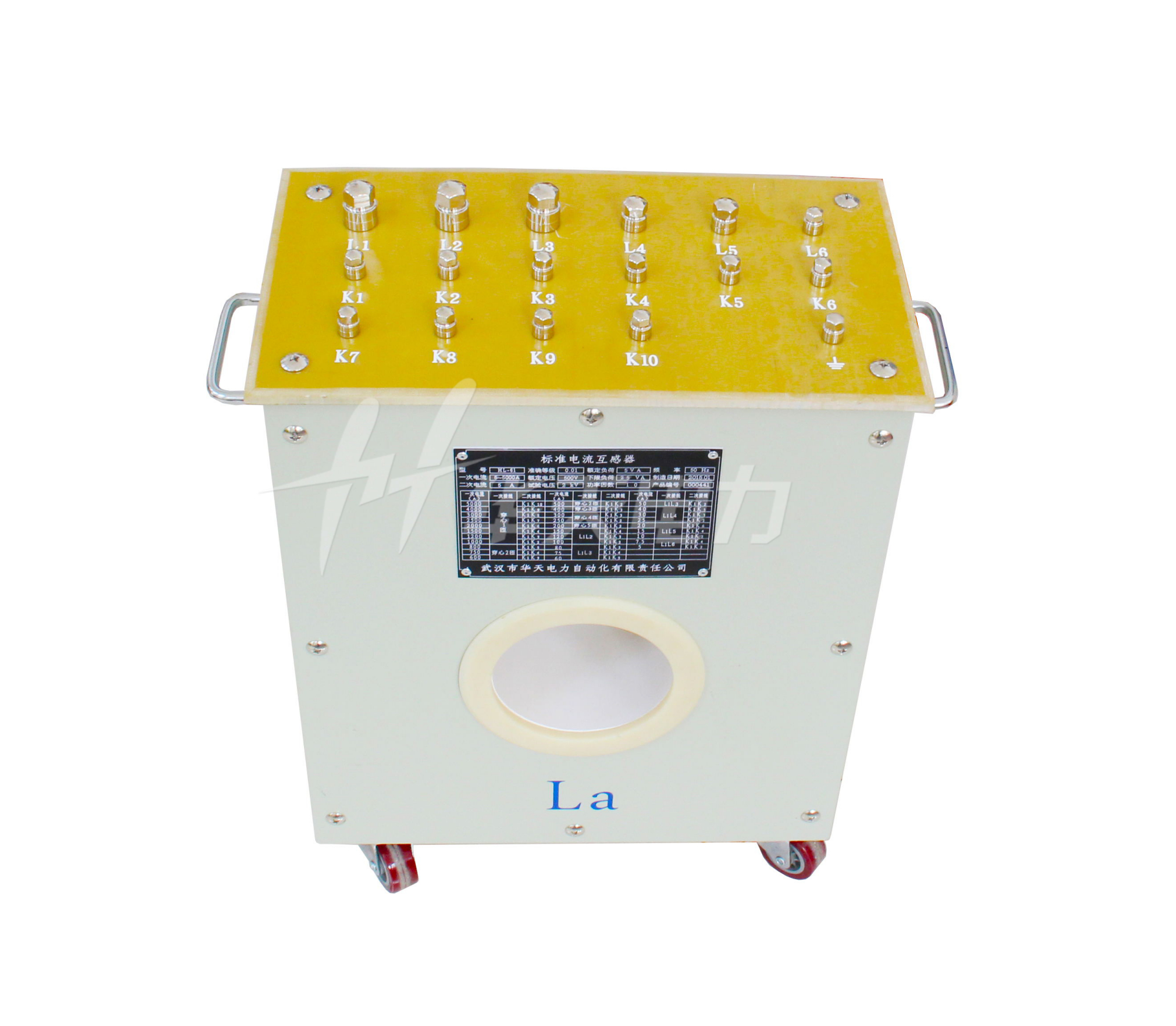 电流互感器选择方法有哪些,电流互感器选择大了会怎样