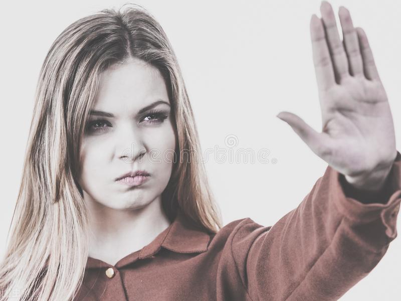 吉他初学者买什么吉他eastman,吉他初学者适合买什么样的吉他