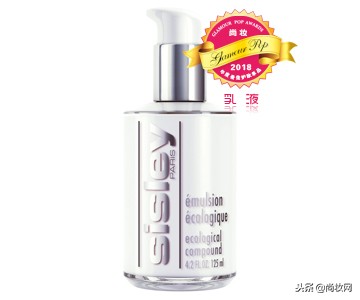 glowpick美妆大赏,glamour美妆排行