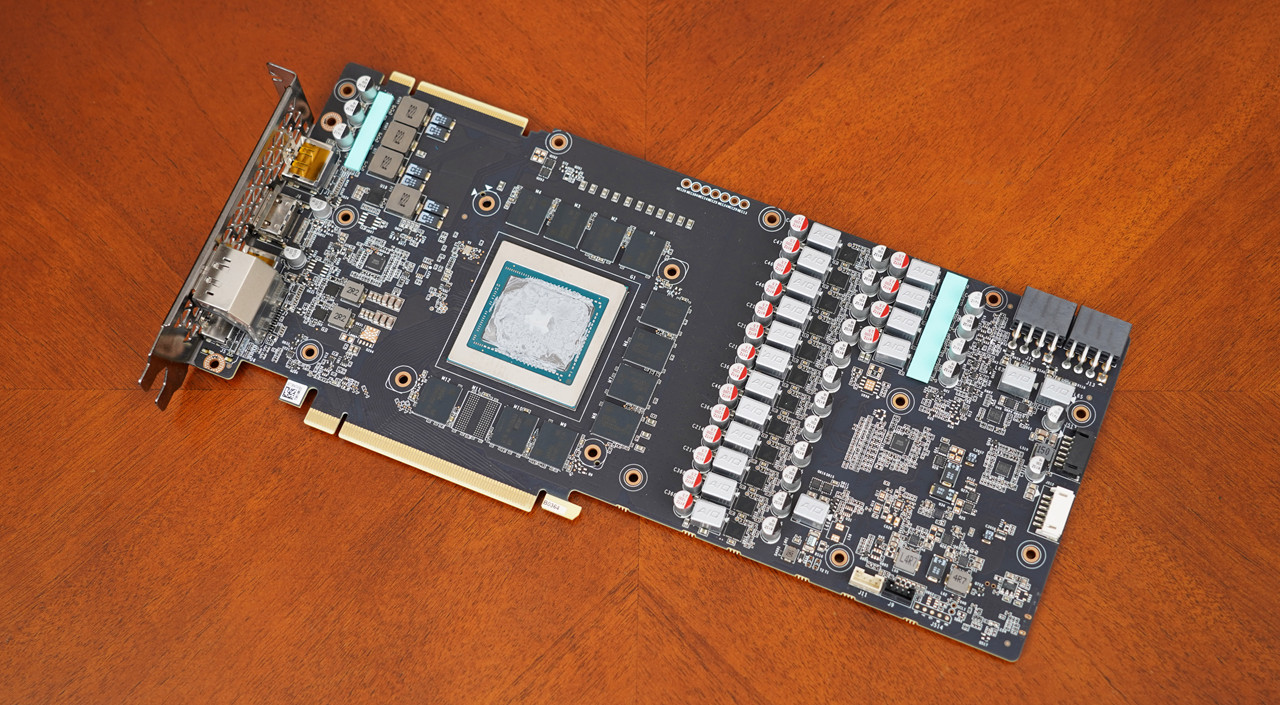 私房钱告急，618用10700K+RTX2080Ti打造了一台2万元的电脑