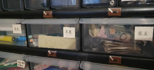 如何打开苹果手机的nfc功能识别,怎样使用iphone的nfc功能