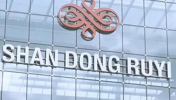 Dior成全球最具媒体影响力的奢侈品牌；森马上半年利润猛涨近30倍