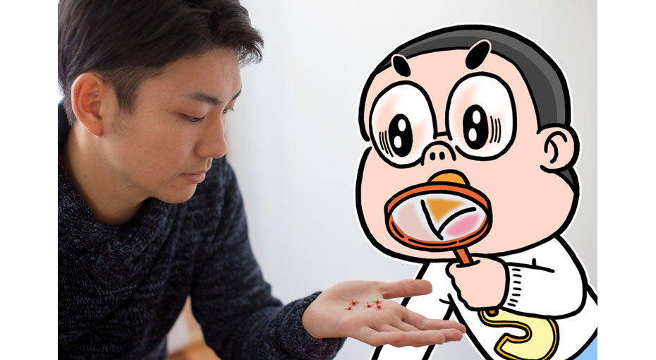 杭州95后小伙折纸山海经千纸鹤,日本折千纸鹤的纸