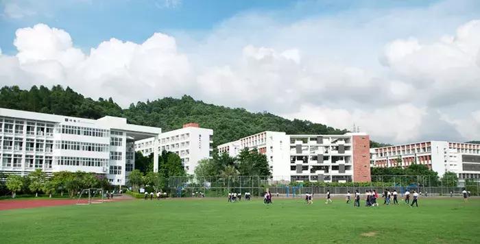 深圳桃源居中澳实验学校港澳班,深圳桃源居中澳实验学校研学