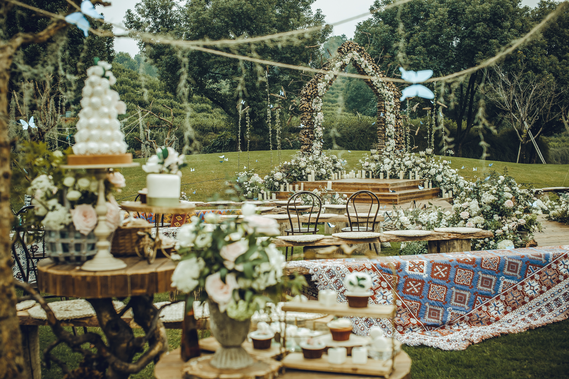 村两委2018述职述廉报告,述职述责述廉报告2018