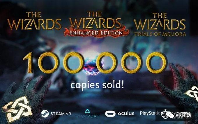 陀螺vr资讯,vr陀螺仪器