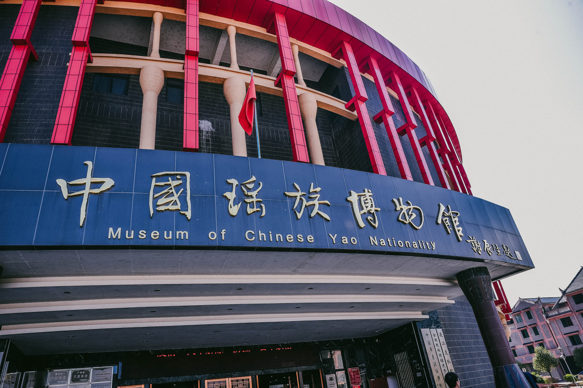 喜马拉雅山地区的长寿民族,世界上最长寿民族罕萨族