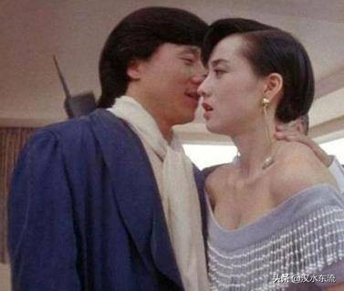 功夫皇帝被老外暴打,功夫皇帝挨揍的视频