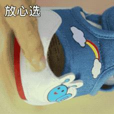 阿迪耐克童鞋为什么那么便宜,mikihouse和hb的童鞋哪个好