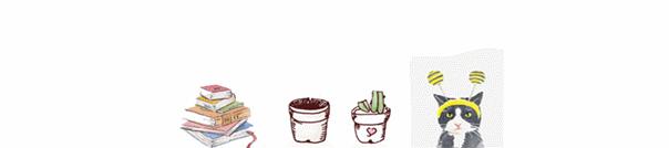 男子被分手的奇葩理由,男女那些奇葩的分手理由你见过吗