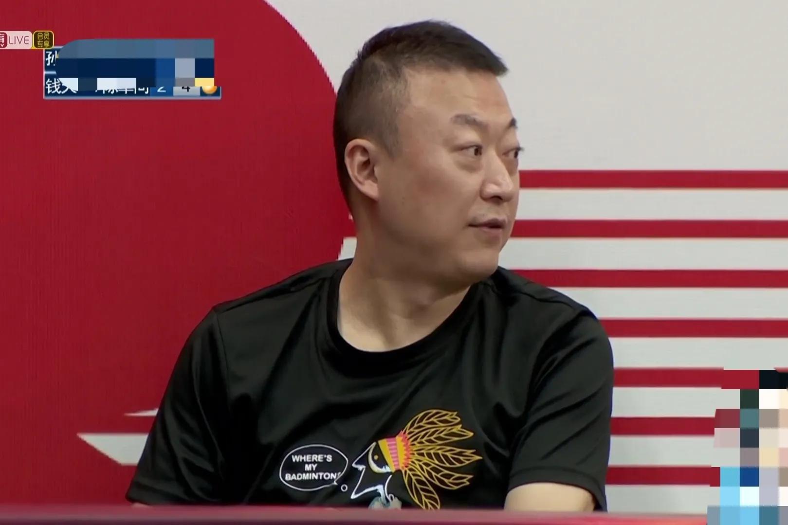 王曼昱莎莎肖战,王曼昱肖战刘国梁