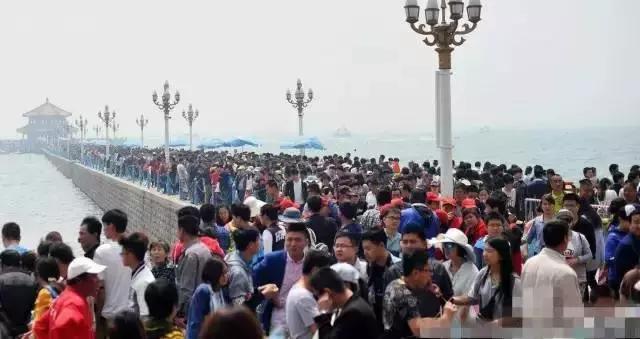 十一长假看看摄影师拍的照片,十一长假看摄影师拍的照片