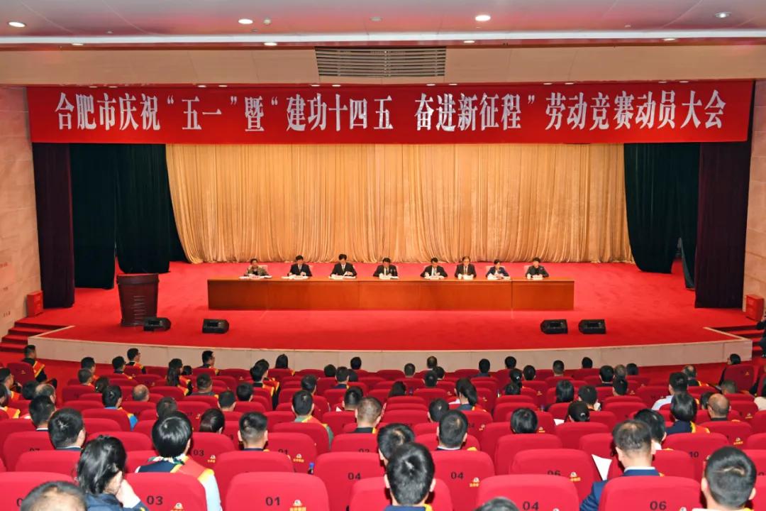 虞爱华访谈,虞爱华无私的工作态度