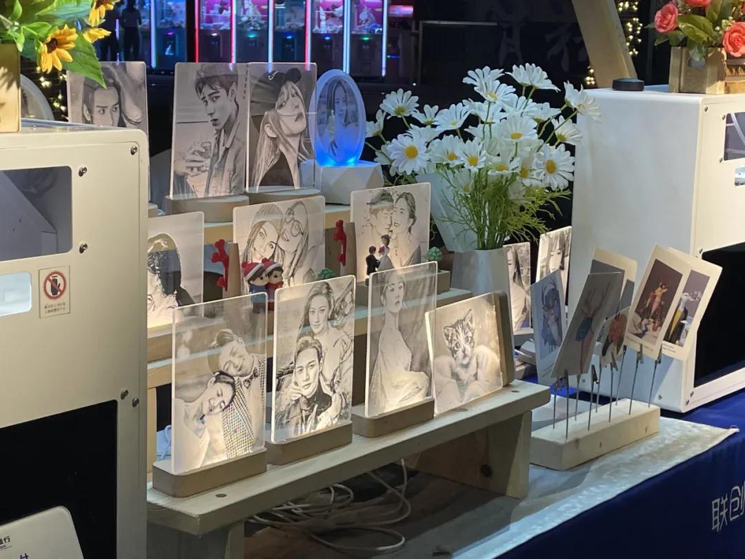 创业需要了解哪些知识,了解创业类型