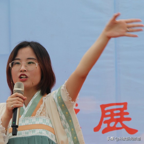 合肥育英中学合唱节,合肥学校合唱活动