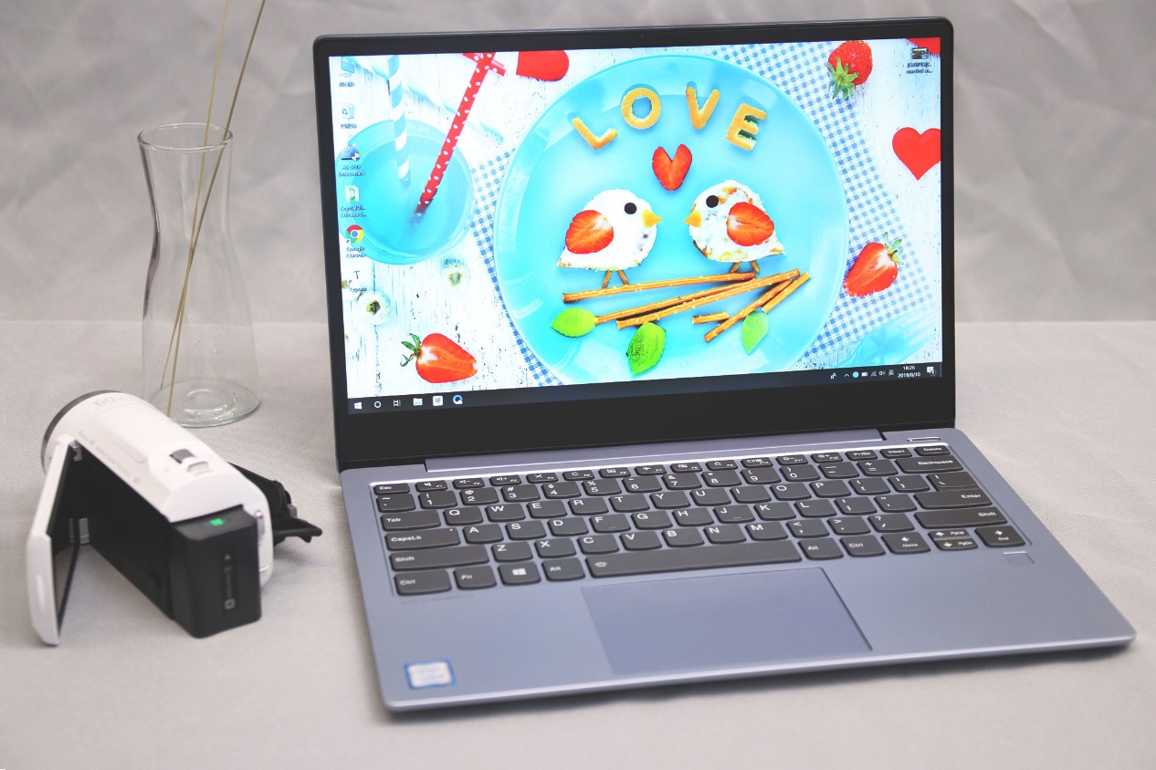 2019款联想小新air13续航,联想2019款小新air13散热