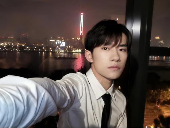 手机报价最新华为nova5,性能颜值兼具的华为nova5pro