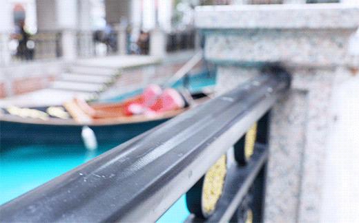 上海免费的旅游攻略,上海最实惠的免费旅游攻略