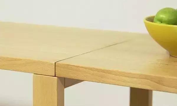 大漆加桐油怎么做面漆干的快又亮,桐油和水性清漆