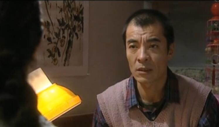 《一年又一年》主演近况，有的越老越帅，有的总不红，有的已去世