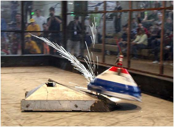 閬ユ帶鏈哄櫒浜烘搨鍙拌禌,鏈哄櫒浜烘搨鍙拌禌瀹屾暣瑙嗛