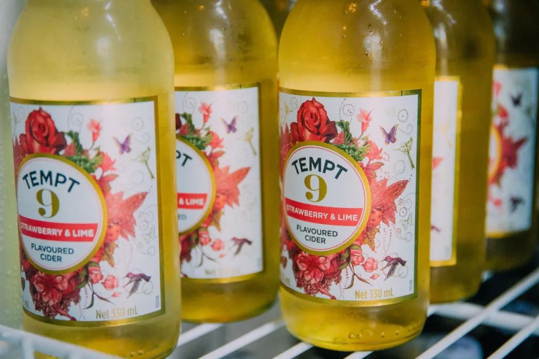 失眠企鹅精酿酒馆中原万达店,精酿酒馆万达金街店